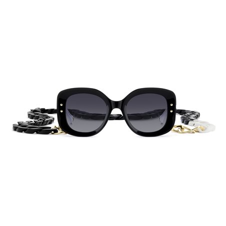 Carolina Herrera HER 0254/S 807(9O) Carolina Herrera HER 0254/S 807(9O)