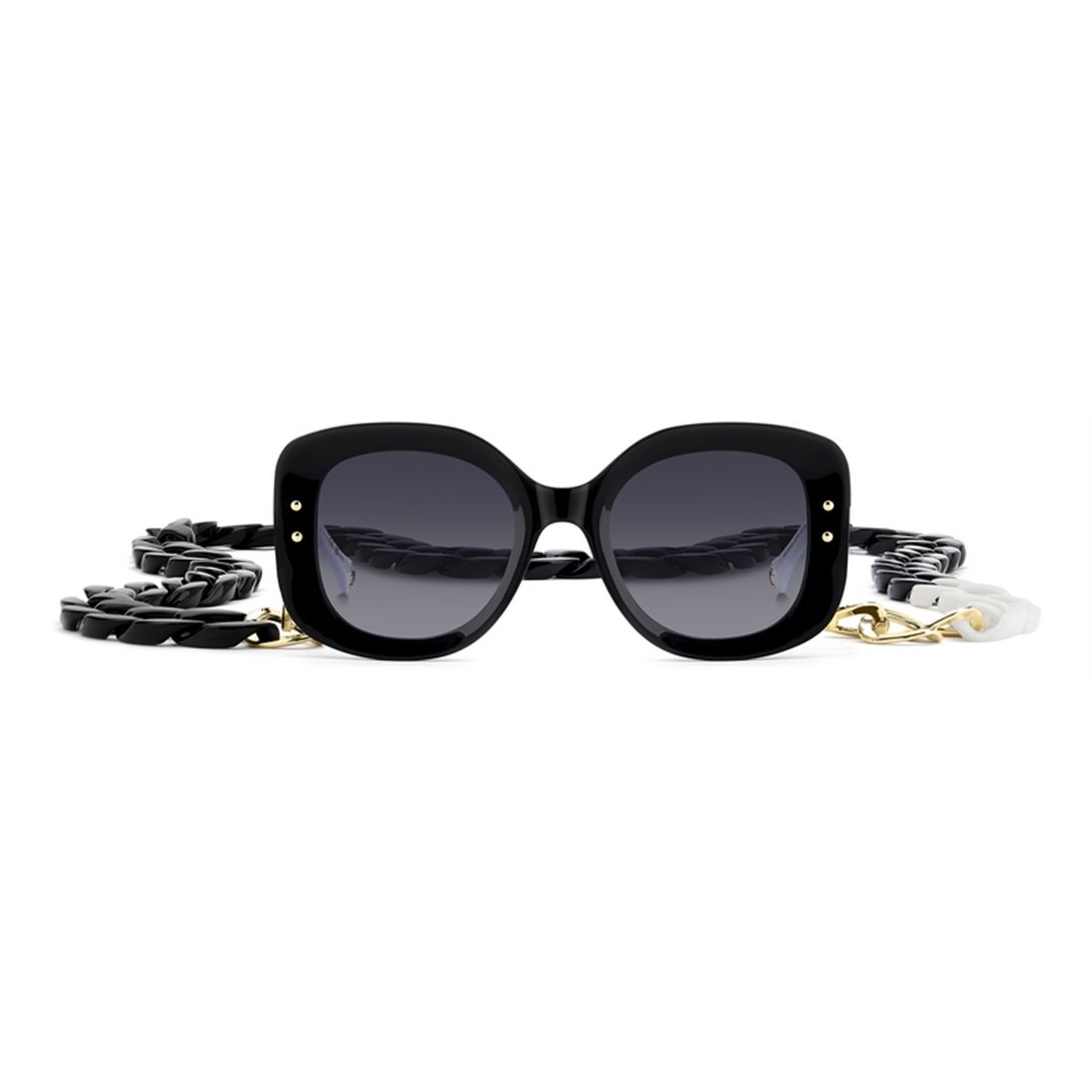 Carolina Herrera HER 0254/S 807(9O)