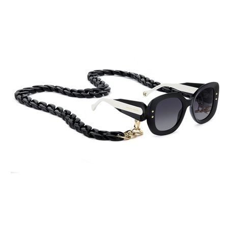 Carolina Herrera HER 0254/S 807(9O) Carolina Herrera HER 0254/S 807(9O)