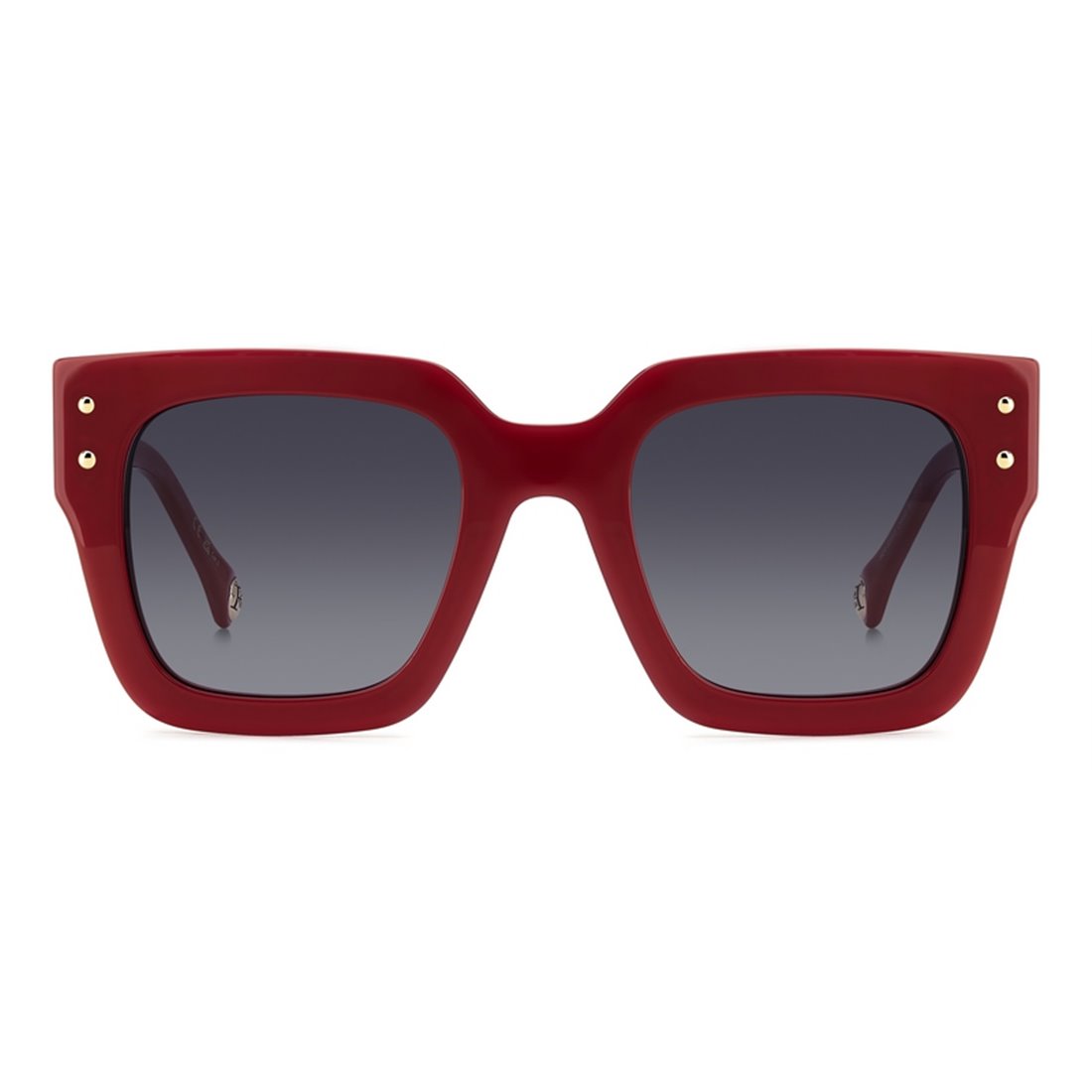 Carolina Herrera HER 0255/S C9A(9O)