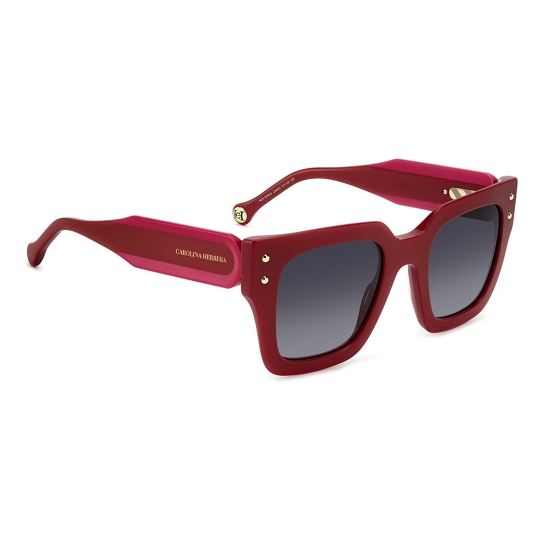 Carolina Herrera HER 0255/S C9A(9O)