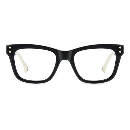 Carolina Herrera HER 0257 807