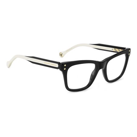 Carolina Herrera HER 0257 807