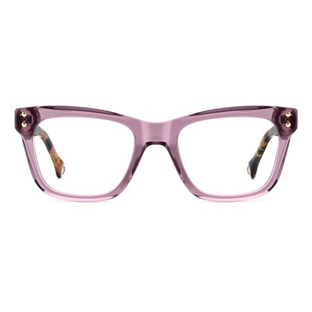 Carolina Herrera HER 0257 35J