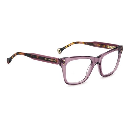 Carolina Herrera HER 0257 35J