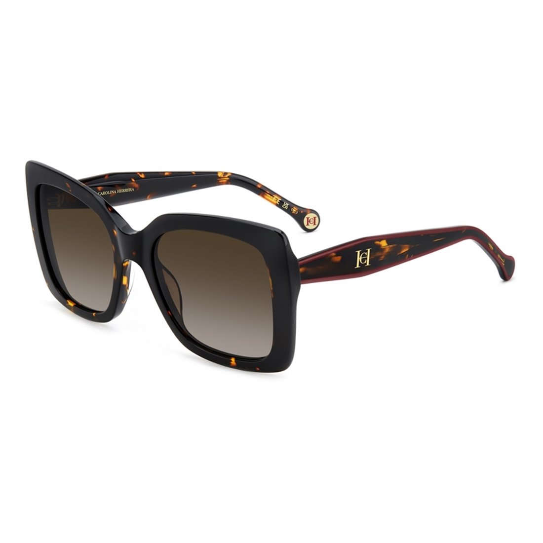 Carolina Herrera HER 0258/G/S 086(HA)