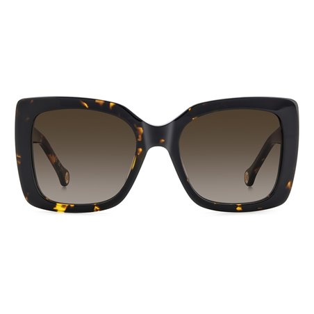 Carolina Herrera HER 0258/G/S 086(HA) Carolina Herrera HER 0258/G/S 086(HA)