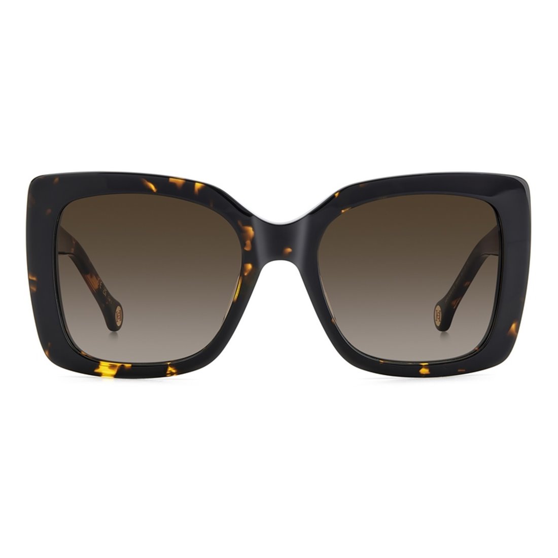 Carolina Herrera HER 0258/G/S 086(HA)
