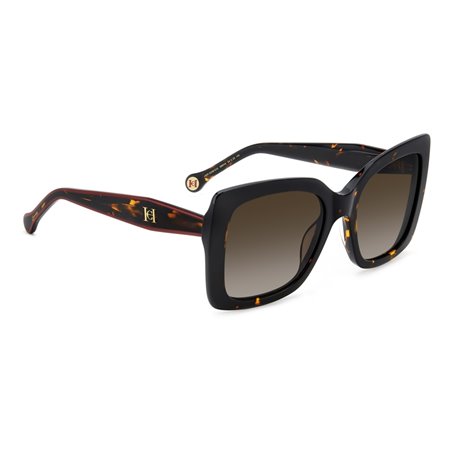 Carolina Herrera HER 0258/G/S 086(HA) Carolina Herrera HER 0258/G/S 086(HA)