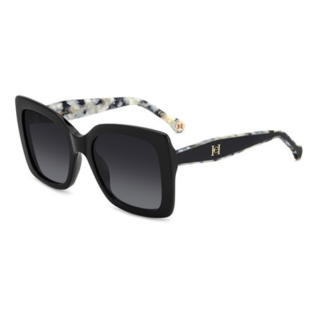Carolina Herrera HER 0258/G/S 807(9O) Carolina Herrera HER 0258/G/S 807(9O)