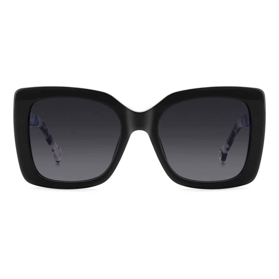 Carolina Herrera HER 0258/G/S 807(9O)