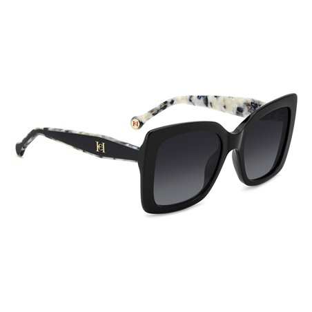 Carolina Herrera HER 0258/G/S 807(9O) Carolina Herrera HER 0258/G/S 807(9O)