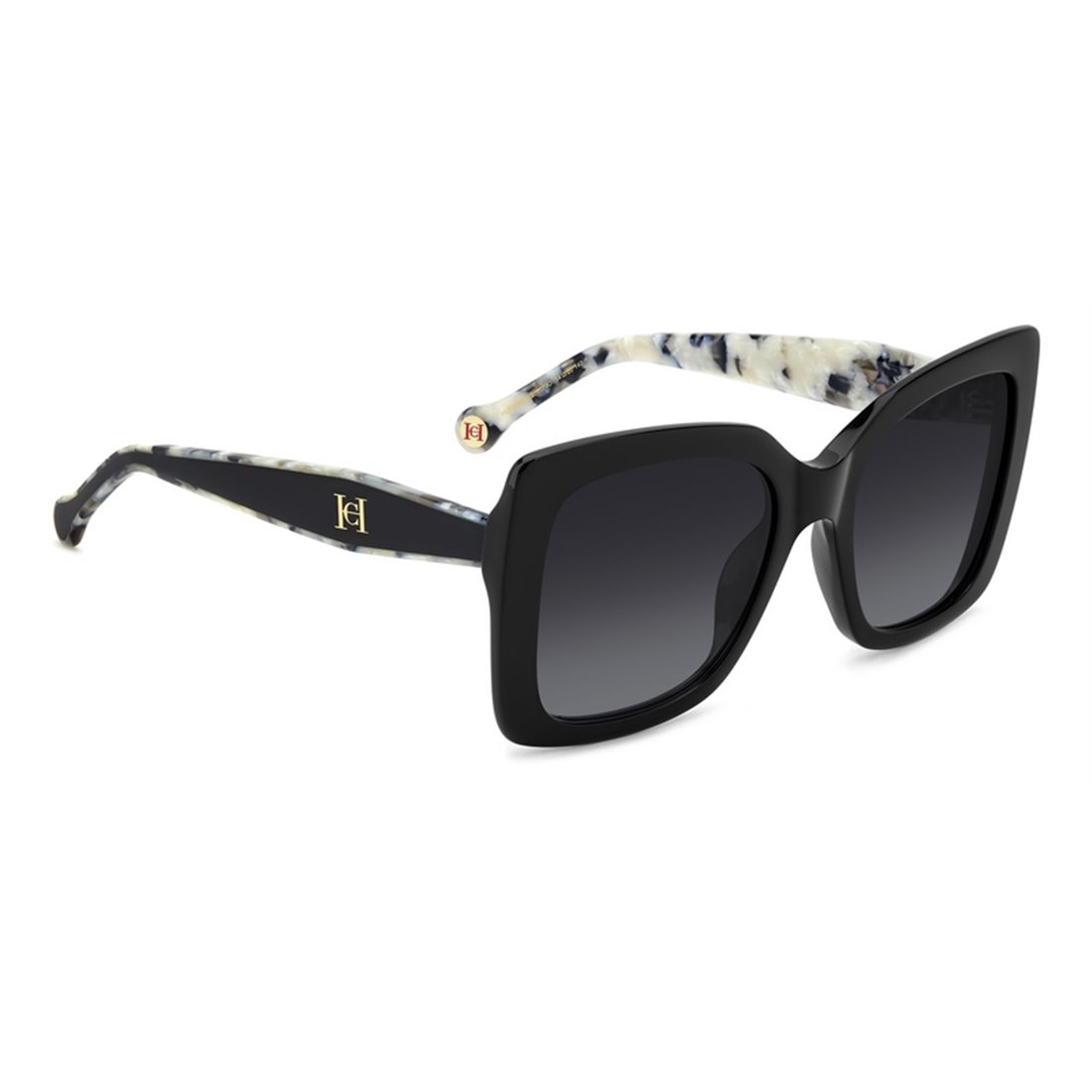 Carolina Herrera HER 0258/G/S 807(9O)