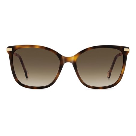 Carolina Herrera HER 0261/G/S 086(HA) Carolina Herrera HER 0261/G/S 086(HA)
