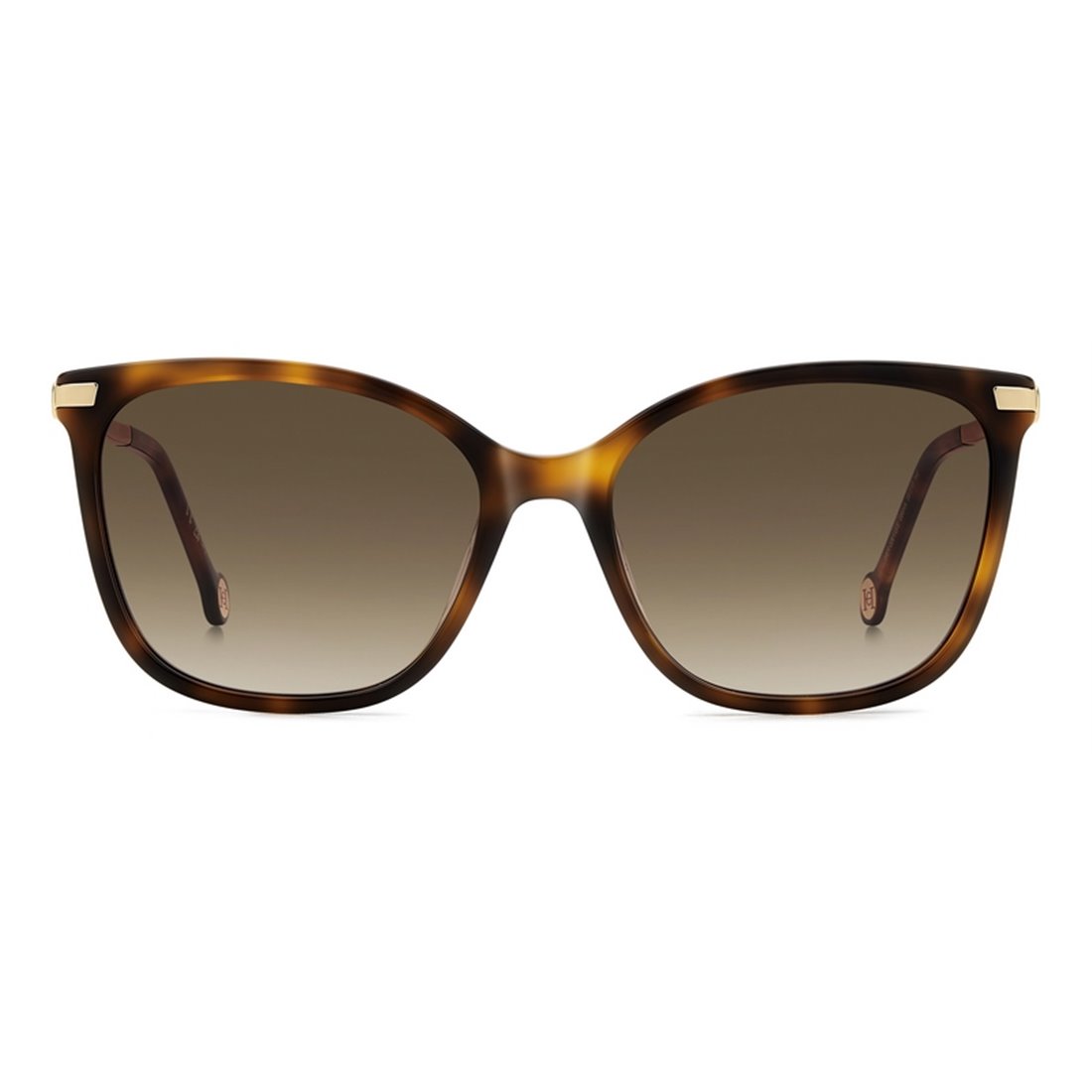 Carolina Herrera HER 0261/G/S 086(HA)