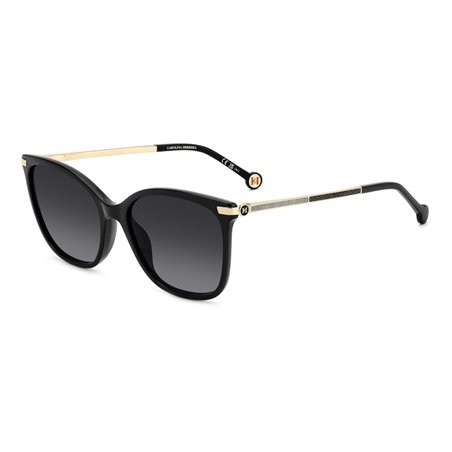 Carolina Herrera HER 0261/G/S 807(9O) Carolina Herrera HER 0261/G/S 807(9O)
