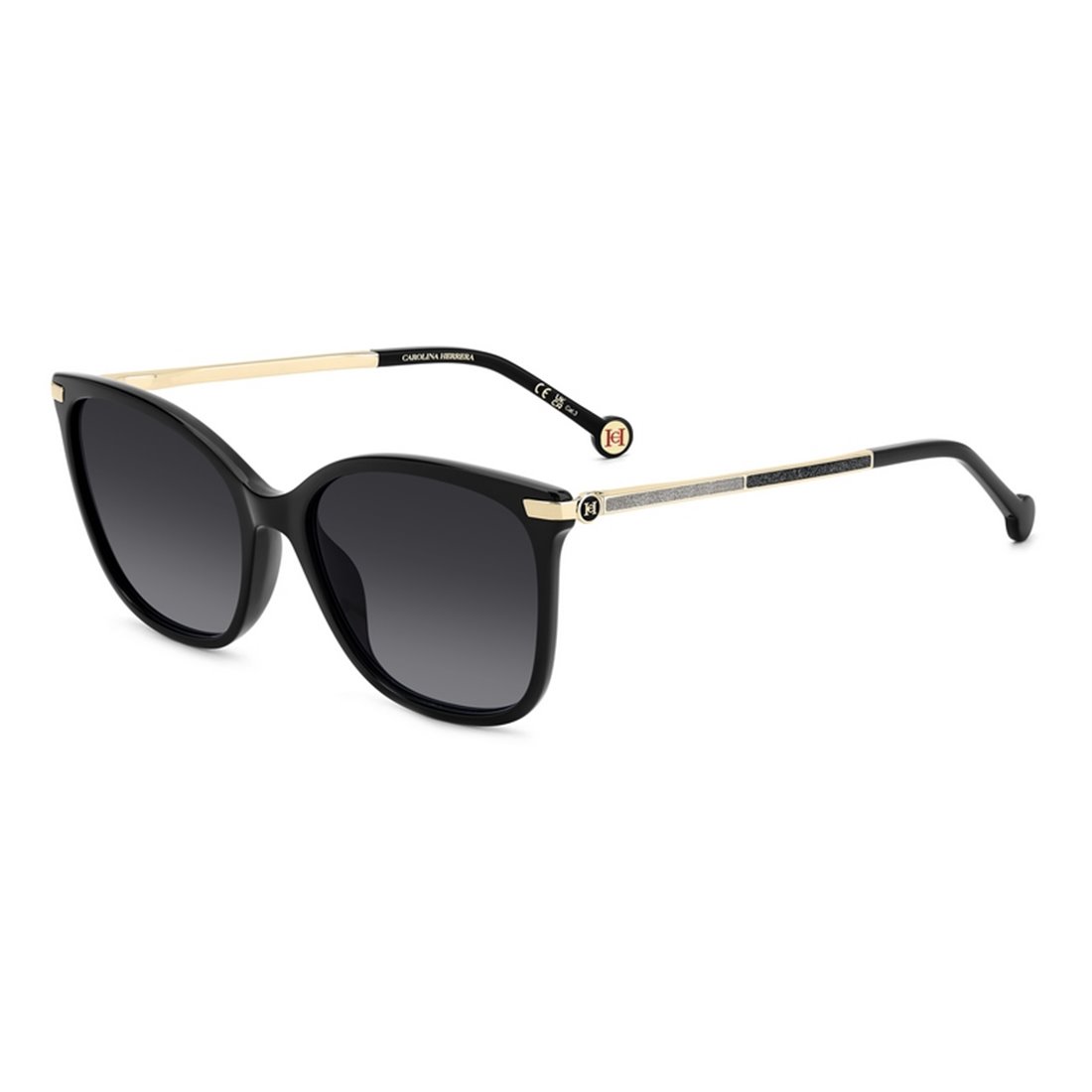Carolina Herrera HER 0261/G/S 807(9O)