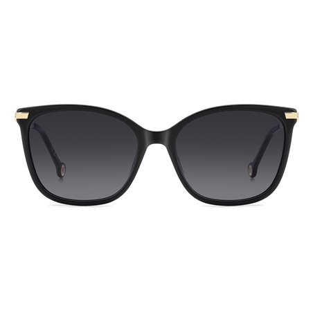 Carolina Herrera HER 0261/G/S 807(9O) Carolina Herrera HER 0261/G/S 807(9O)