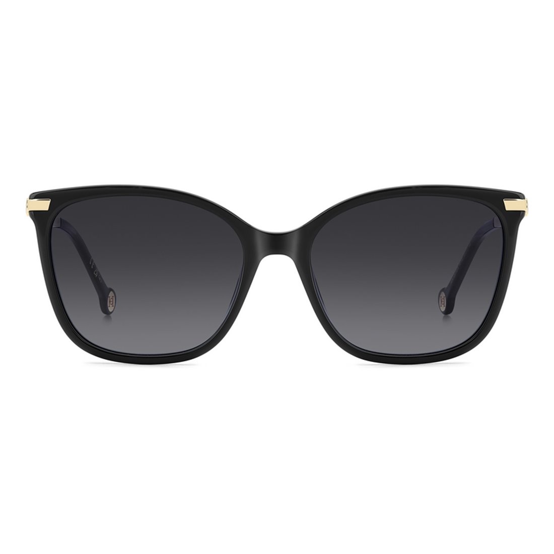 Carolina Herrera HER 0261/G/S 807(9O)