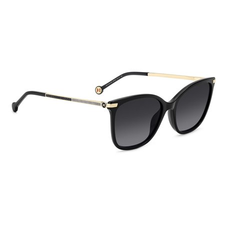 Carolina Herrera HER 0261/G/S 807(9O) Carolina Herrera HER 0261/G/S 807(9O)
