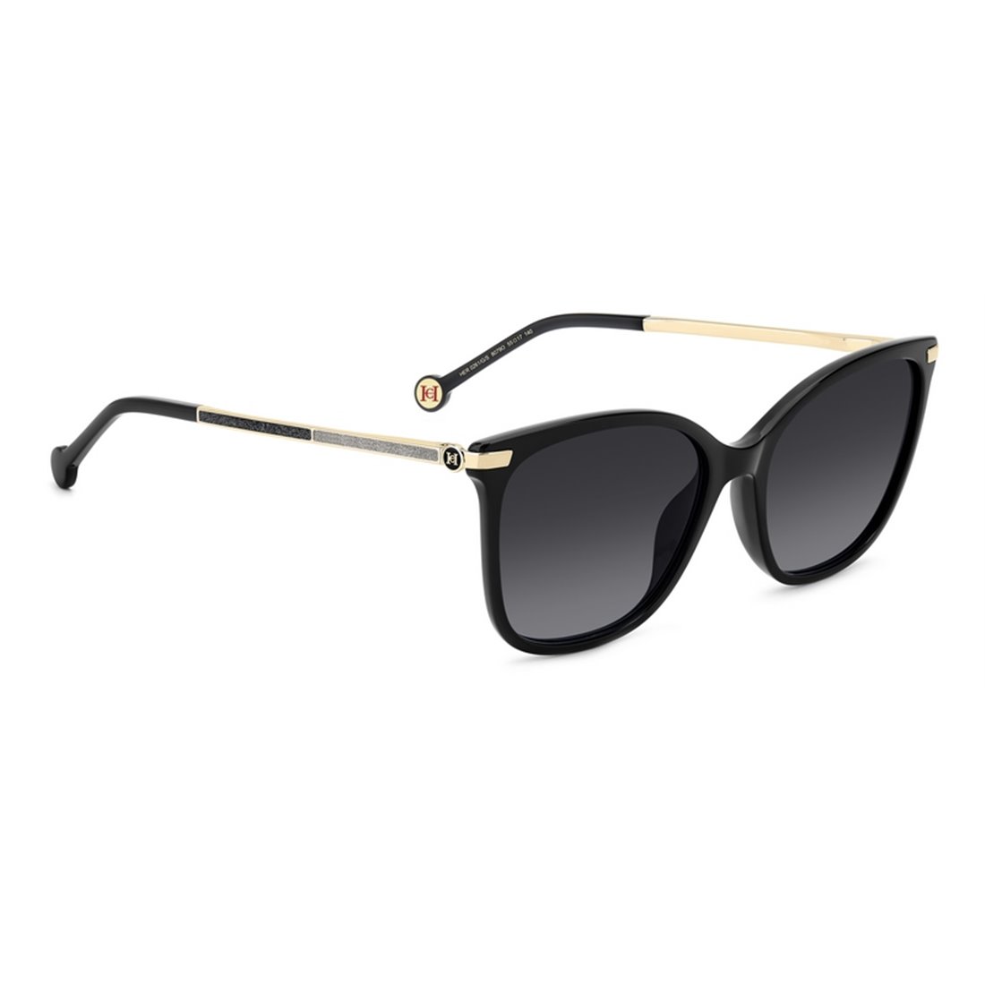 Carolina Herrera HER 0261/G/S 807(9O)