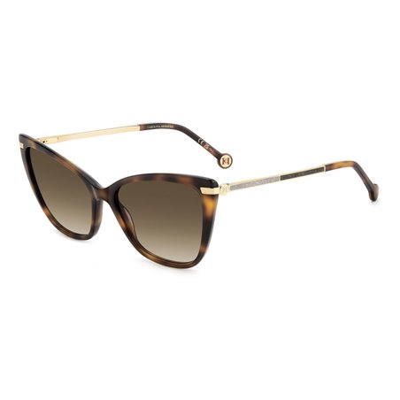 Carolina Herrera HER 0262/S 086(HA) Carolina Herrera HER 0262/S 086(HA)