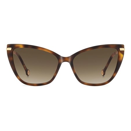 Carolina Herrera HER 0262/S 086(HA) Carolina Herrera HER 0262/S 086(HA)