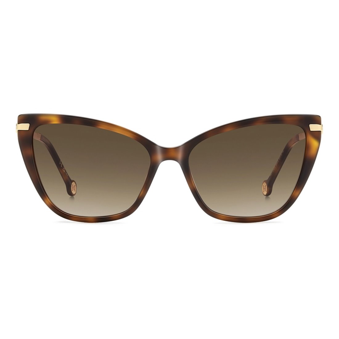 Carolina Herrera HER 0262/S 086(HA)