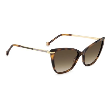 Carolina Herrera HER 0262/S 086(HA) Carolina Herrera HER 0262/S 086(HA)