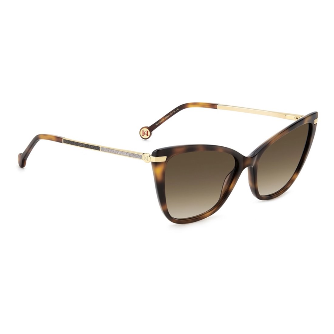 Carolina Herrera HER 0262/S 086(HA)