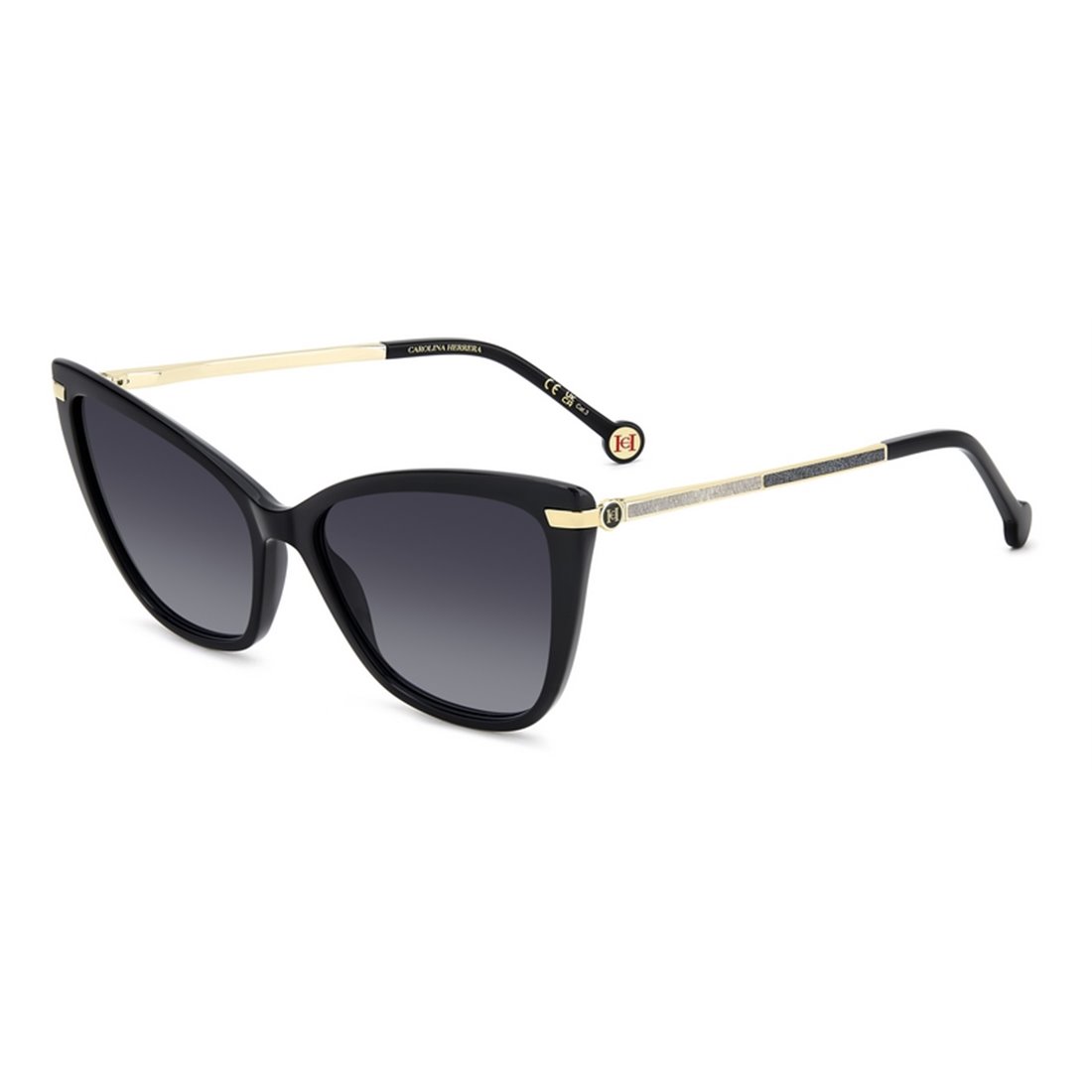 Carolina Herrera HER 0262/S 807(9O)
