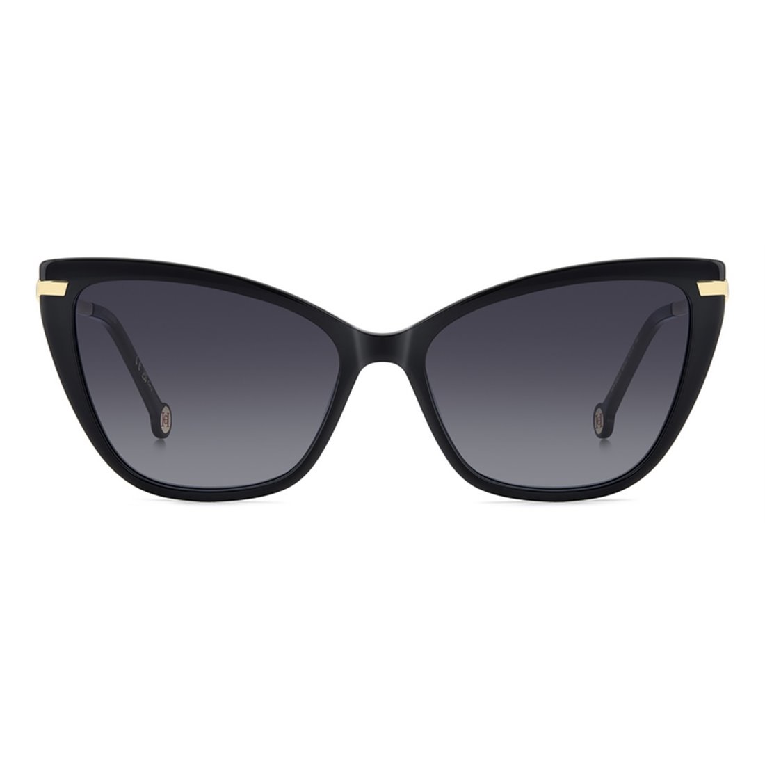 Carolina Herrera HER 0262/S 807(9O)