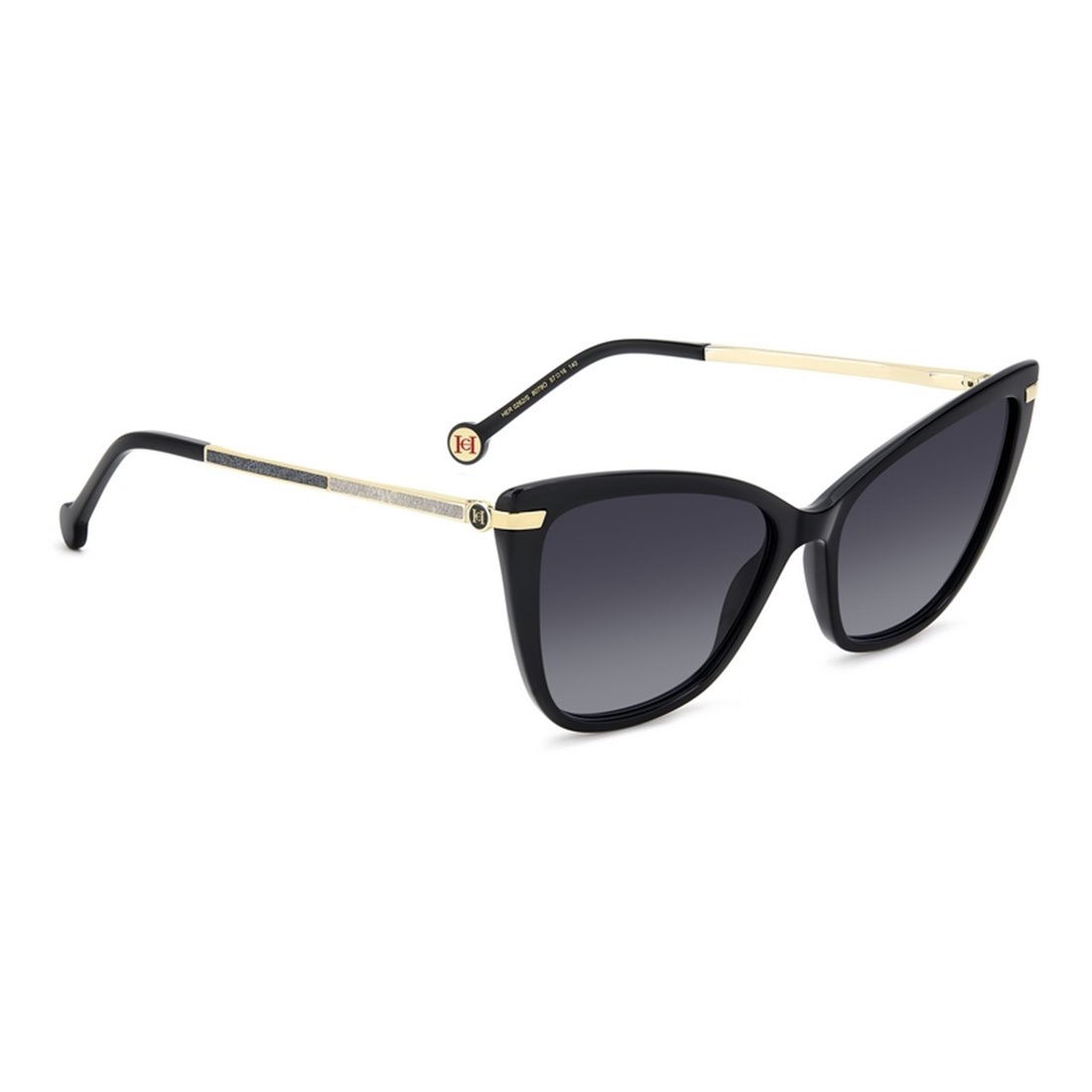 Carolina Herrera HER 0262/S 807(9O)