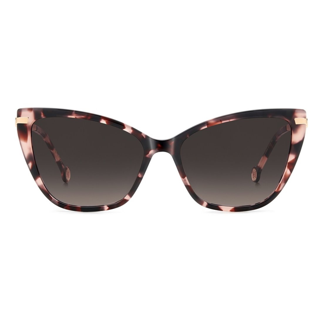 Carolina Herrera HER 0262/S HT8(HA)