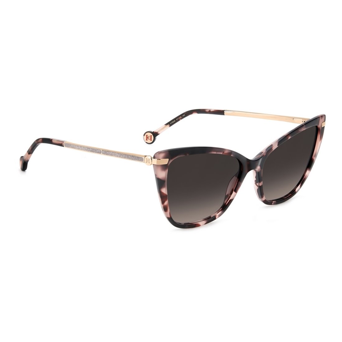 Carolina Herrera HER 0262/S HT8(HA)