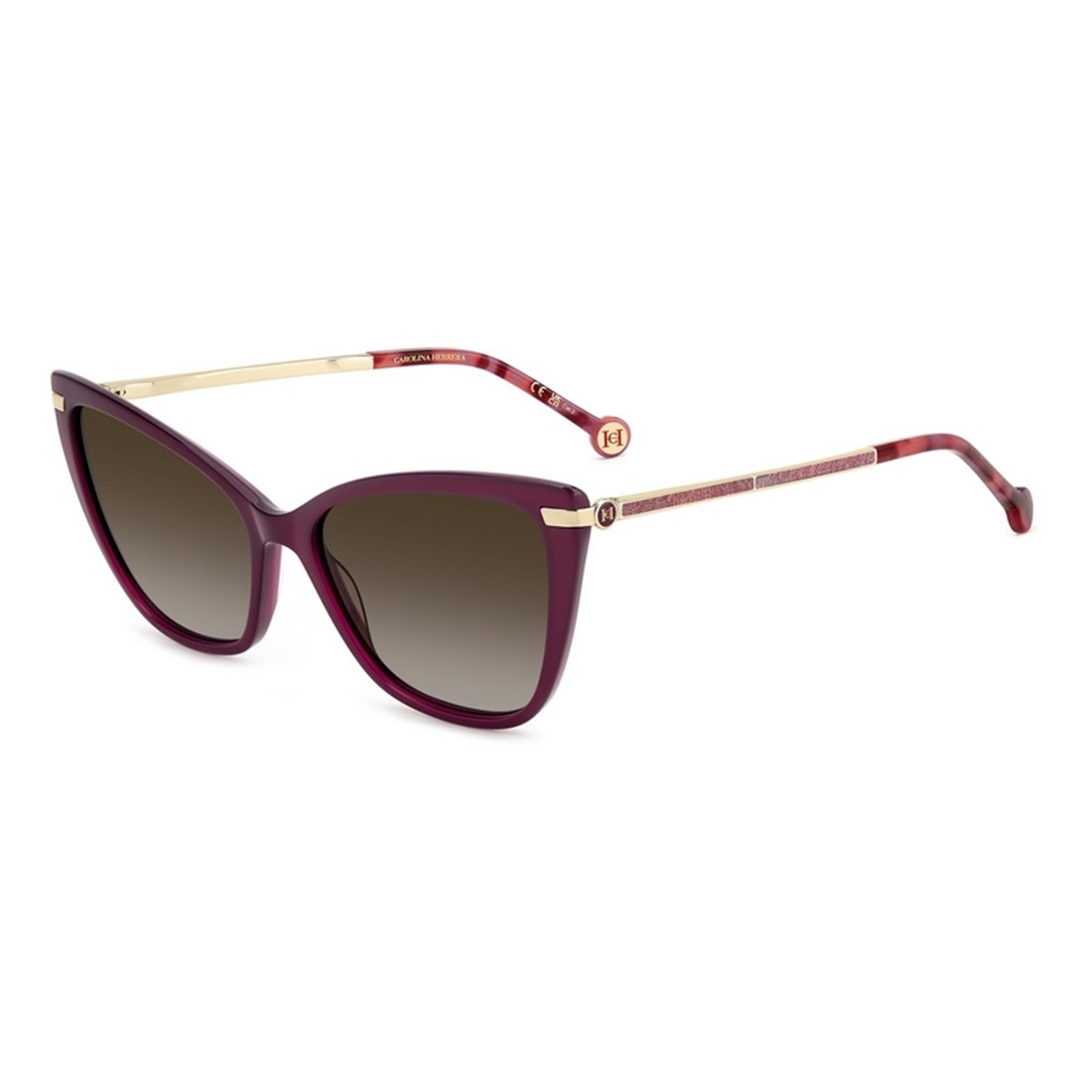 Carolina Herrera HER 0262/S QHO(HA)