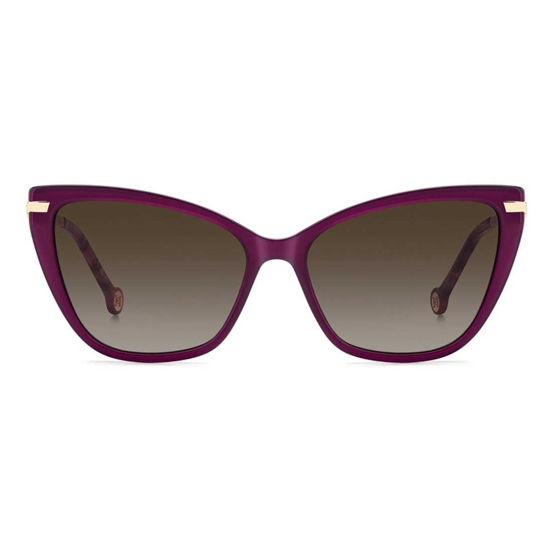 Carolina Herrera HER 0262/S QHO(HA)