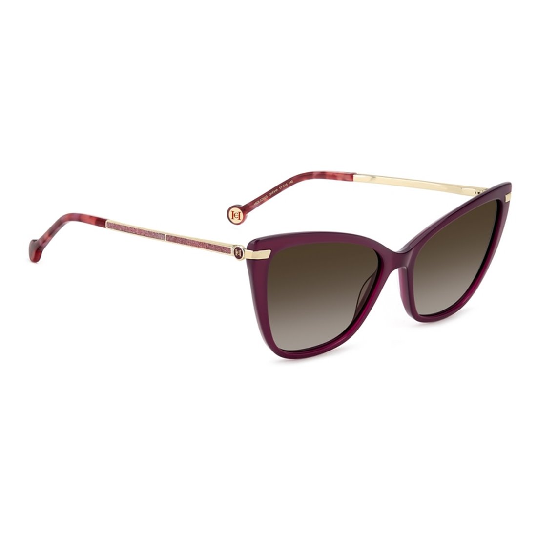 Carolina Herrera HER 0262/S QHO(HA)