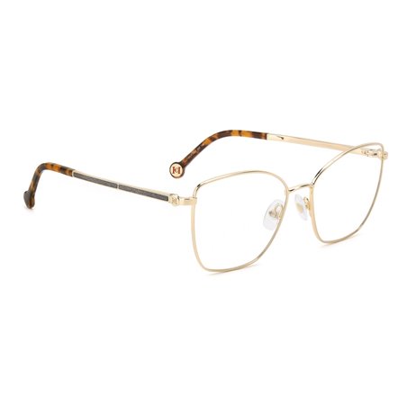 Carolina Herrera HER 0264 000