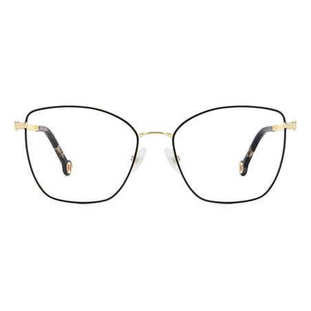 Carolina Herrera HER 0264 I46