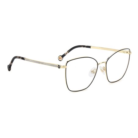 Carolina Herrera HER 0264 I46