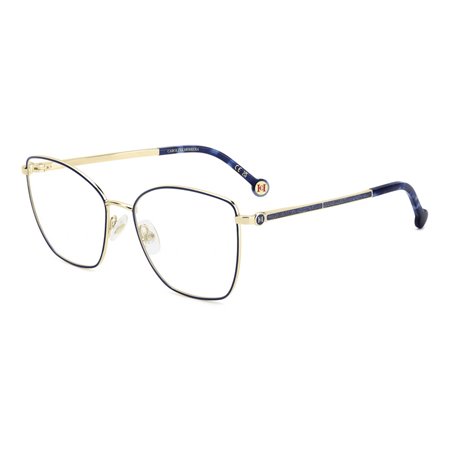 Carolina Herrera HER 0264 NUC