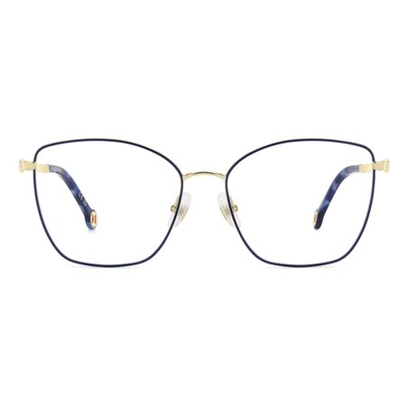 Carolina Herrera HER 0264 NUC