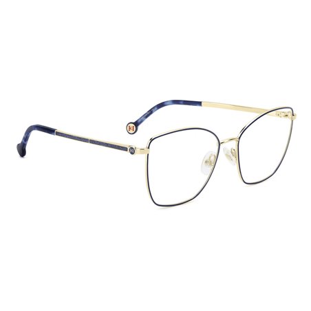 Carolina Herrera HER 0264 NUC