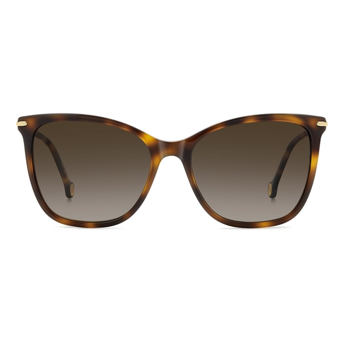 Carolina Herrera HER 0268/S 086(HA)