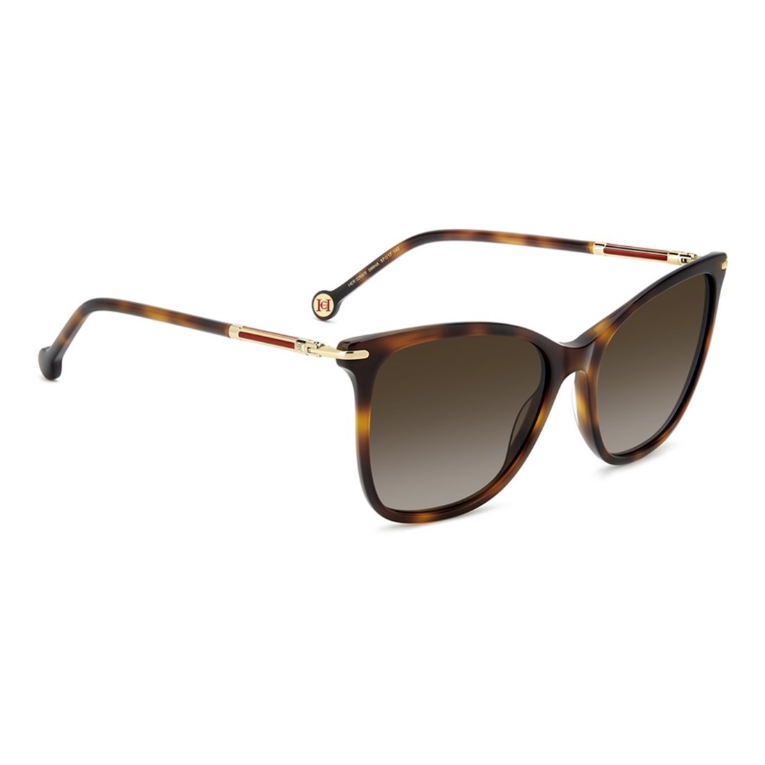 Carolina Herrera HER 0268/S 086(HA)