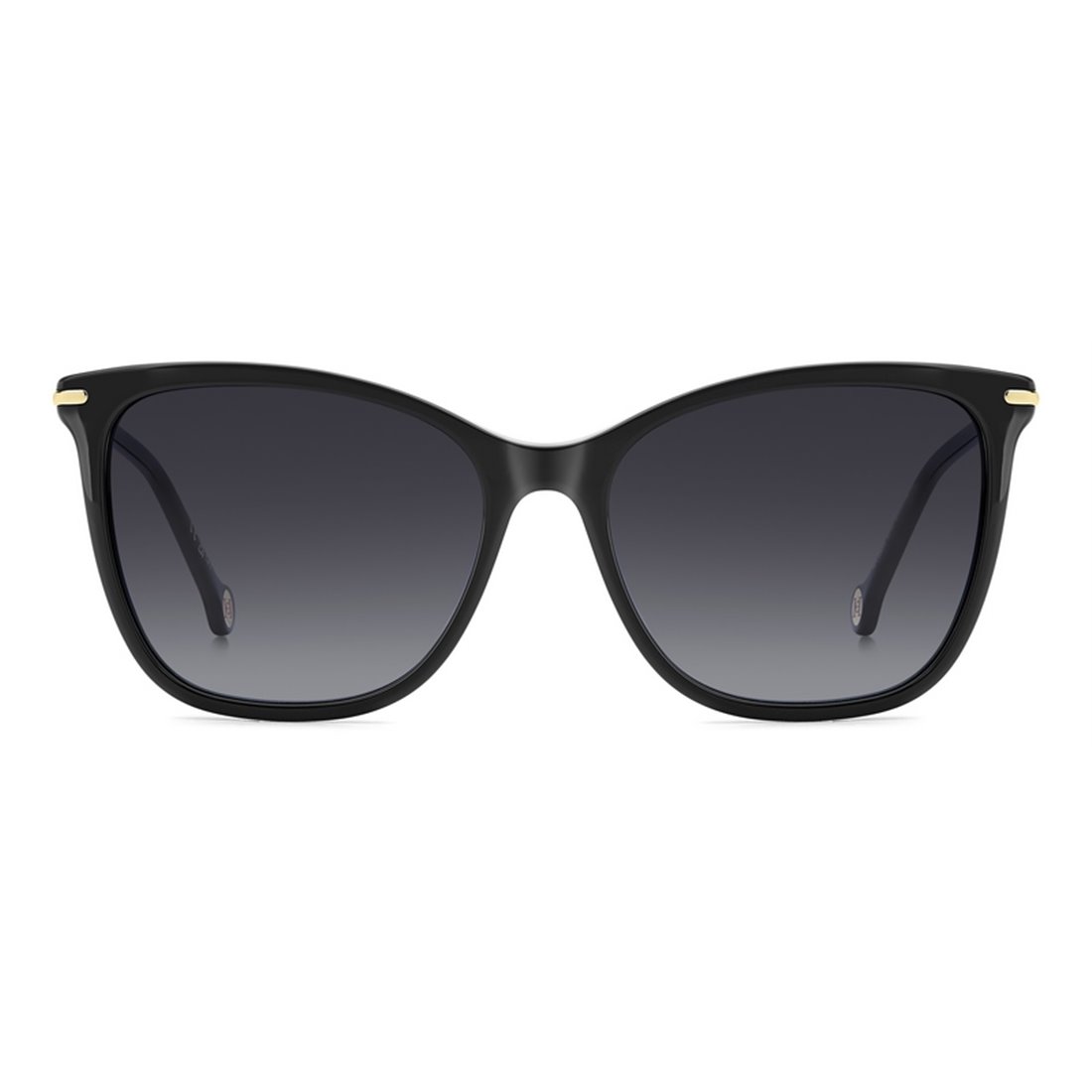 Carolina Herrera HER 0268/S 807(9O)