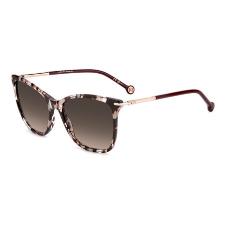 Carolina Herrera HER 0268/S 0A0(HA) Carolina Herrera HER 0268/S 0A0(HA)