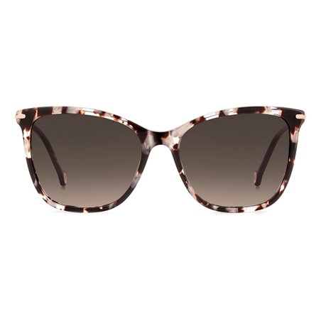 Carolina Herrera HER 0268/S 0A0(HA) Carolina Herrera HER 0268/S 0A0(HA)