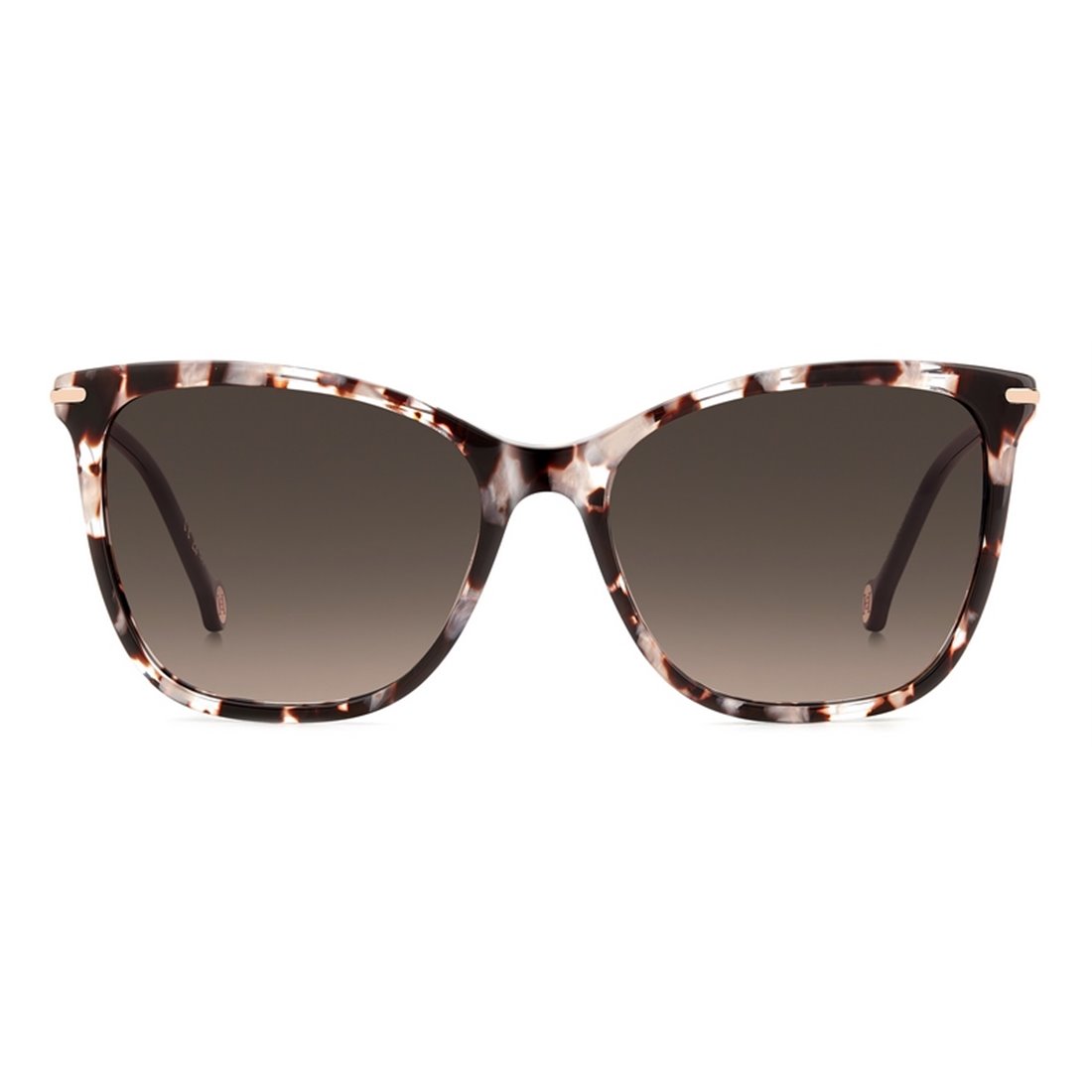 Carolina Herrera HER 0268/S 0A0(HA)
